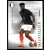 2024 Futera Unique NOSTALGIA World Football Midfielder #57 Aurélien Tchouaméni 