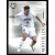 2024 Futera Unique NOSTALGIA World Football Midfielder #59 Manuel Ugarte 