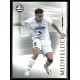 2024 Futera Unique NOSTALGIA World Football Midfielder #59 Manuel Ugarte 