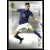 2024 Futera Unique NOSTALGIA World Football Forward #78 Gabriel Martinelli 