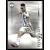 2024 Futera Unique NOSTALGIA World Football Forward #79 Lautaro Martínez 