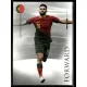 2024 Futera Unique NOSTALGIA World Football Forward #85 Goncalo Ramos 