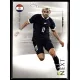 2024 Futera Unique NOSTALGIA World Football Next #95 Julio Enciso 