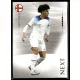2024 Futera Unique NOSTALGIA World Football Next #100 Rico Lewis 