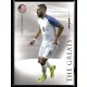 2024 Futera Unique NOSTALGIA World Football The Greats #107 Clint Dempsey 