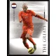 2024 Futera Unique NOSTALGIA World Football The Greats #116 Arjen Robben 