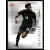 2024 Futera Unique NOSTALGIA World Football Defender - SILVER #11 Alphonso Davies 