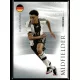 2024 Futera Unique NOSTALGIA World Football Midfielder - SILVER #49 Jamal Musiala 