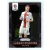 2016 Panini Panini Uefa Euro Prizm Base #145 Lukasz Piszczek