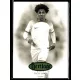 2024 Futera Unique NOSTALGIA World Football Heritage - Turquoise #HG100 Rico Lewis 