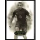 2024 Futera Unique NOSTALGIA World Football Heritage - Amethyst #HG018 Jules Koundé 