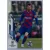 2019 Topps Chrome UEFA Champions League Refractors  #1 Lionel Messi 