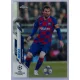 2019 Topps Chrome UEFA Champions League Refractors  #1 Lionel Messi 