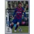 2019 Topps Chrome UEFA Champions League Refractors  #1 Lionel Messi 