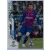 2019 Topps Chrome UEFA Champions League Speckle Refractors  #1 Lionel Messi 
