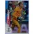 2019 Topps Chrome UEFA Champions League Blue Bubbles Refractors  #55 Peter Gulacsi 