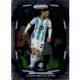 2024 Panini Prizm Copa America  #4 Alexis Mac Allister 