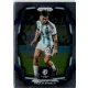 2024 Panini Prizm Copa America  #7 Paulo Dybala 