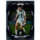 2024 Panini Prizm Copa America  #7 Paulo Dybala 