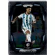 2024 Panini Prizm Copa America  #11 Leandro Paredes 