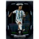 2024 Panini Prizm Copa America  #11 Leandro Paredes 