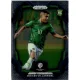 2024 Panini Prizm Copa America  #20 Moisés Villarroel 