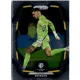 2024 Panini Prizm Copa America  #31 Ederson 