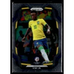 2024 Panini Prizm Copa America  #34 Vini Jr. 
