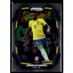 2024 Panini Prizm Copa America  #34 Vini Jr. 