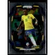2024 Panini Prizm Copa America  #34 Vini Jr. 
