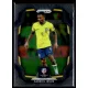 2024 Panini Prizm Copa America  #37 Gabriel Jesus 