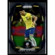 2024 Panini Prizm Copa America  #38 Gabriel Martinelli 