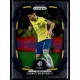 2024 Panini Prizm Copa America  #38 Gabriel Martinelli 