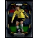 2024 Panini Prizm Copa America  #49 James Rodriguez 