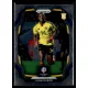 2024 Panini Prizm Copa America  #53 Jhon Duran 