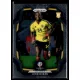 2024 Panini Prizm Copa America  #53 Jhon Duran 