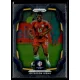 2024 Panini Prizm Copa America  #62 Jefferson Lerma 