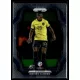 2024 Panini Prizm Copa America  #65 Moises Caicedo 