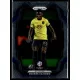 2024 Panini Prizm Copa America  #65 Moises Caicedo 