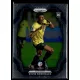 2024 Panini Prizm Copa America  #66 Kevin Rodriguez 