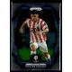 2024 Panini Prizm Copa America  #81 Richard Sánchez 