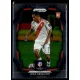 2024 Panini Prizm Copa America  #88 Joao Grimaldo 