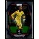 2024 Panini Prizm Copa America  #91 Pedro Gallese 
