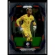 2024 Panini Prizm Copa America  #91 Pedro Gallese 