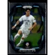 2024 Panini Prizm Copa America  #94 Facundo Pellistri 