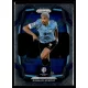 2024 Panini Prizm Copa America  #95 Ronald Araujo 