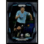 2024 Panini Prizm Copa America  #101 Matias Vina 