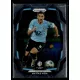 2024 Panini Prizm Copa America  #101 Matias Vina 