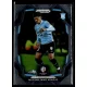 2024 Panini Prizm Copa America  #102 Maximiliano Araujo 