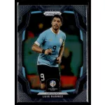 2024 Panini Prizm Copa America  #103 Luis Suarez 